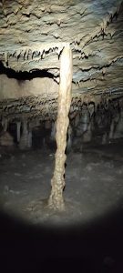 IMG_20211024_143404