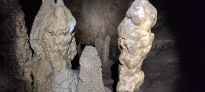 IMG_20211024_143733