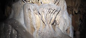 IMG_20211024_145758
