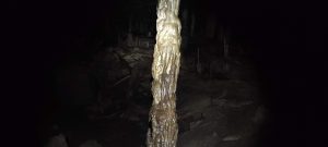 IMG_20211024_152706